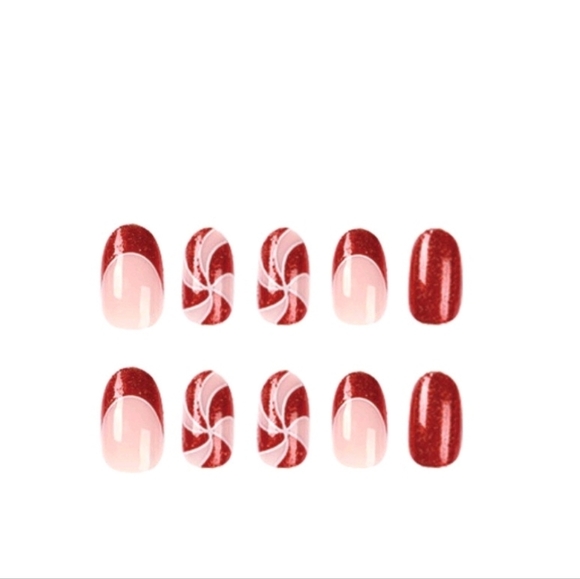 Luxury Faux Nail Collection - Picture 4 of 5